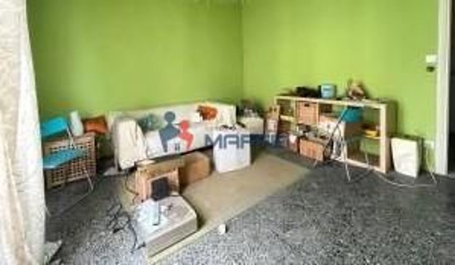 5 غرف نوم منزل في Viareggio, Italy رقم 327344