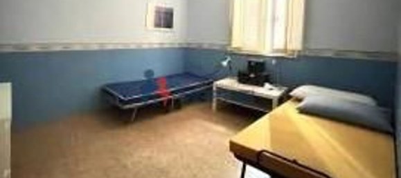 5 غرف نوم منزل في Viareggio, Italy رقم 327344 9