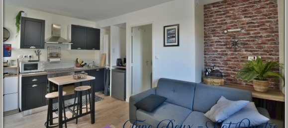  بناية في Buxerolles, France رقم 320640 5