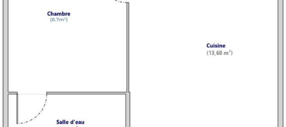  بناية في Buxerolles, France رقم 320640 12