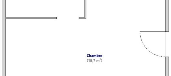  بناية في Buxerolles, France رقم 320640 8