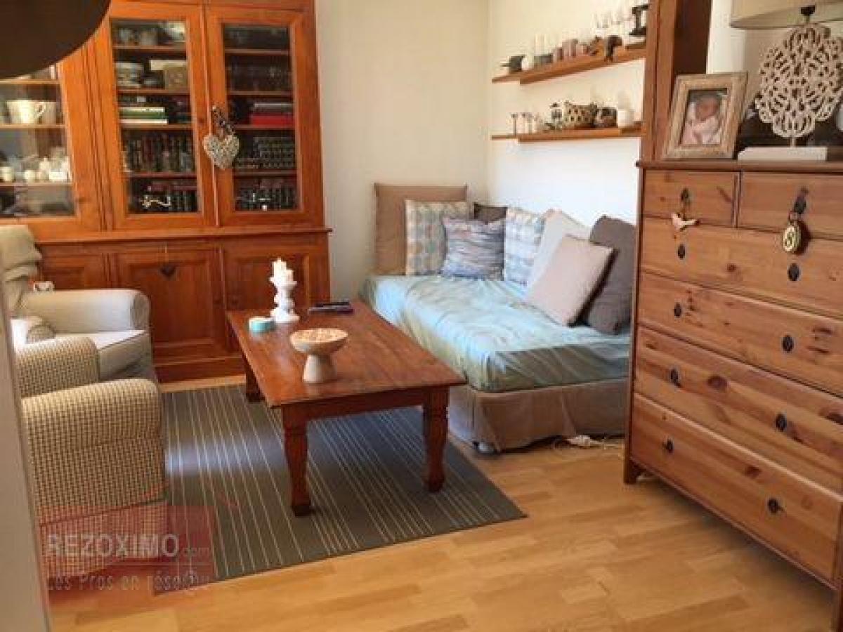 استوديو في الكوندو في Bayeux, France رقم 34647