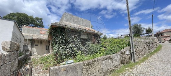 3 غرف نوم منزل في Baltar, Portugal رقم 23553 2