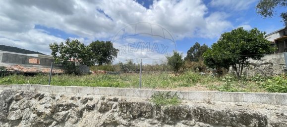 3 غرف نوم منزل في Baltar, Portugal رقم 23553 4