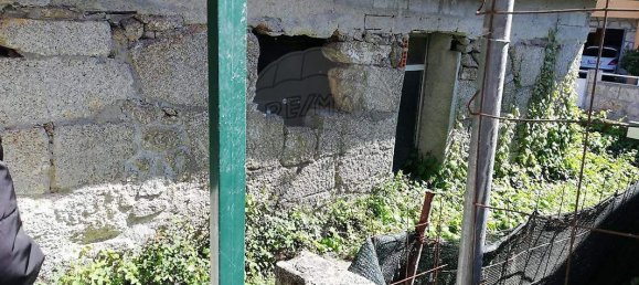 3 غرف نوم منزل في Baltar, Portugal رقم 23553 3