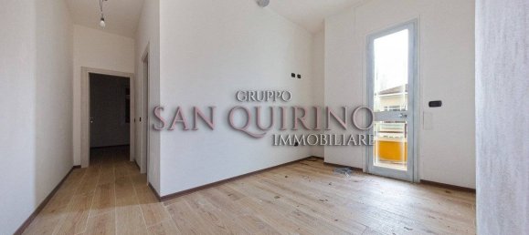 2 Schlafzimmer Wohnung in Mirandola, Italy, Nr. 90740 3