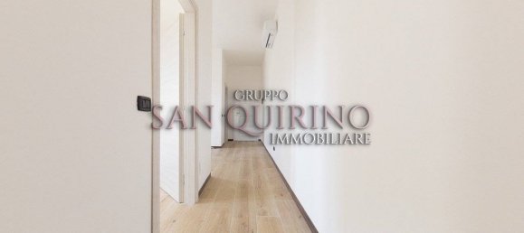 2 Schlafzimmer Wohnung in Mirandola, Italy, Nr. 90740 16