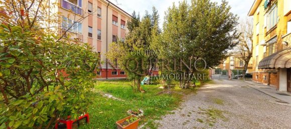 2 Schlafzimmer Wohnung in Mirandola, Italy, Nr. 90740 6