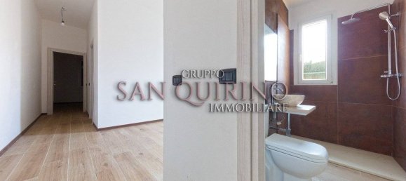 2 Schlafzimmer Wohnung in Mirandola, Italy, Nr. 90740 8