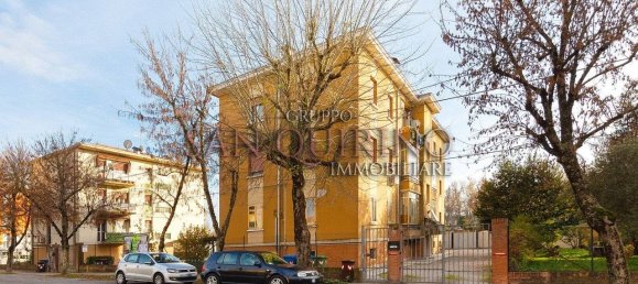 2 Schlafzimmer Wohnung in Mirandola, Italy, Nr. 90740 7