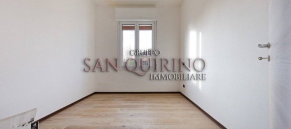 2 Schlafzimmer Wohnung in Mirandola, Italy, Nr. 90740 4