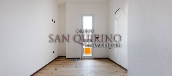 2 Schlafzimmer Wohnung in Mirandola, Italy, Nr. 90740 10