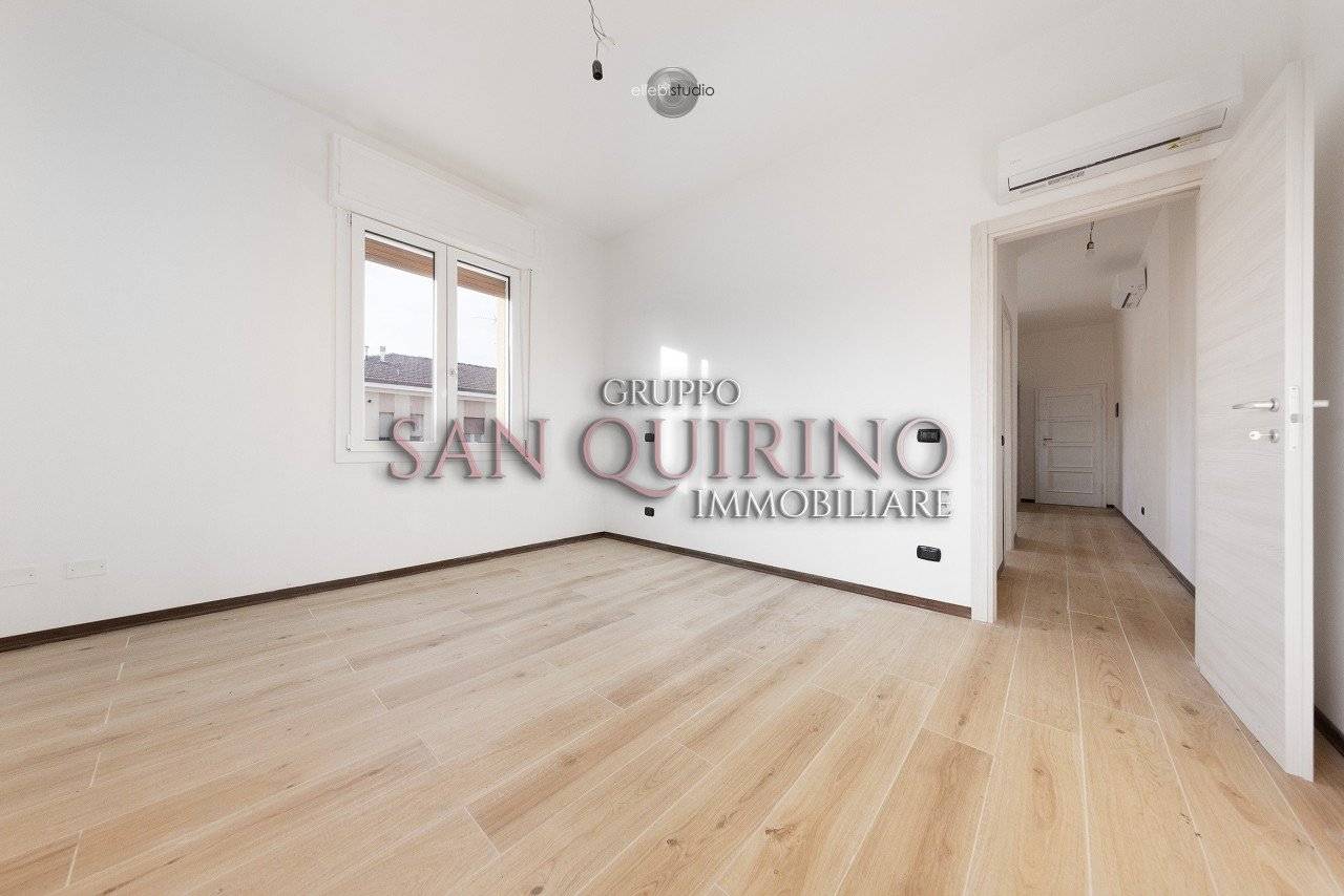 2 Schlafzimmer Wohnung in Mirandola, Italy, Nr. 90740