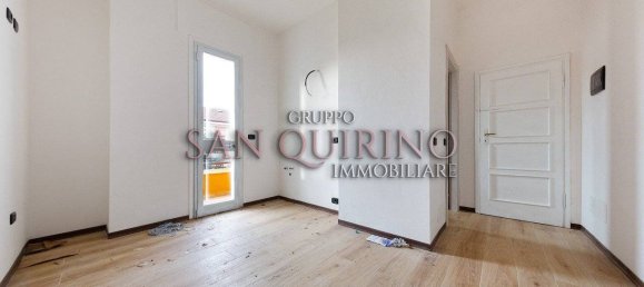 2 Schlafzimmer Wohnung in Mirandola, Italy, Nr. 90740 11