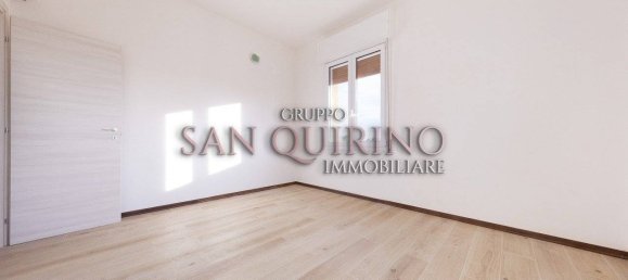 2 Schlafzimmer Wohnung in Mirandola, Italy, Nr. 90740 19
