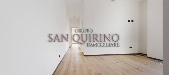 2 Schlafzimmer Wohnung in Mirandola, Italy, Nr. 90740 23