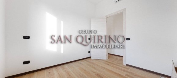 2 Schlafzimmer Wohnung in Mirandola, Italy, Nr. 90740 14