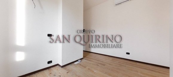 2 Schlafzimmer Wohnung in Mirandola, Italy, Nr. 90740 20