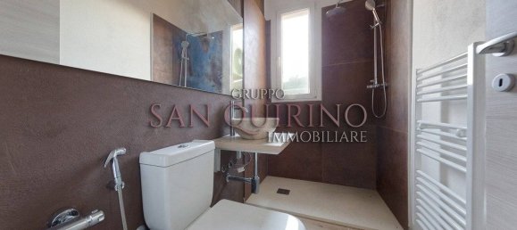 2 Schlafzimmer Wohnung in Mirandola, Italy, Nr. 90740 9