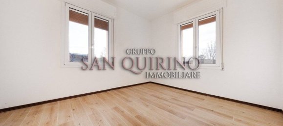 2 Schlafzimmer Wohnung in Mirandola, Italy, Nr. 90740 5