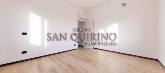 2 Schlafzimmer Wohnung in Mirandola, Italy, Nr. 90740 17