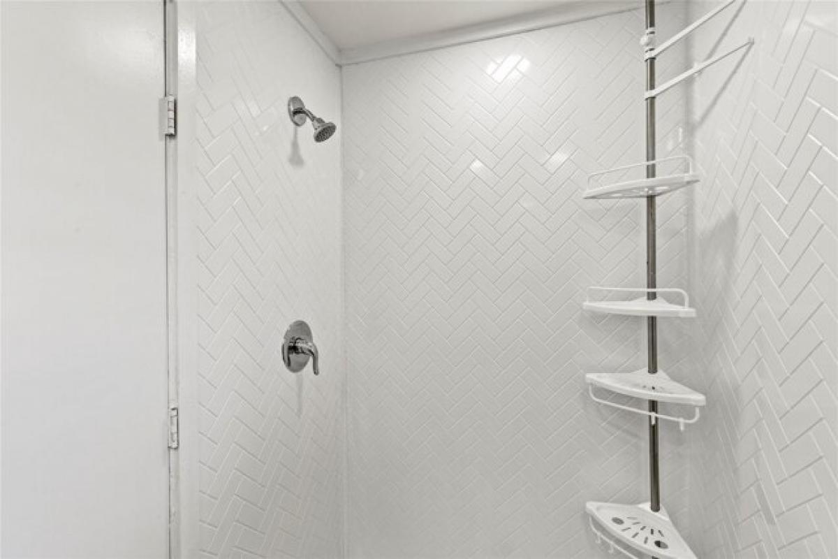 3 bedrooms House in Seabrook, USA No. 438097