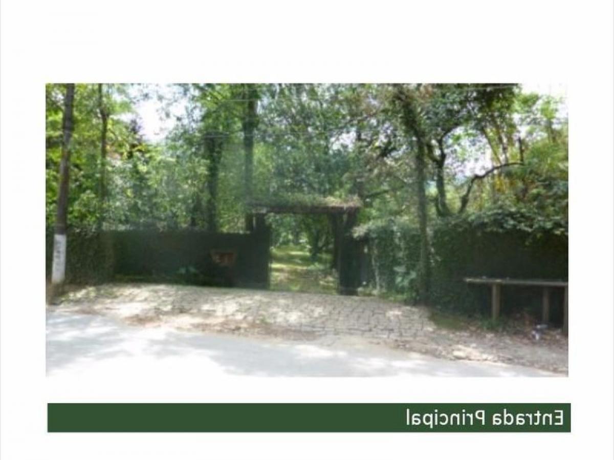 2 Schlafzimmer Haus in Sao Paulo, Brazil, Nr. 435567