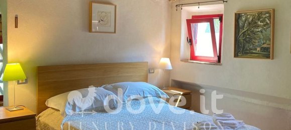 Villa de 7 habitaciónes en Asciano, Italy No. 259655 8