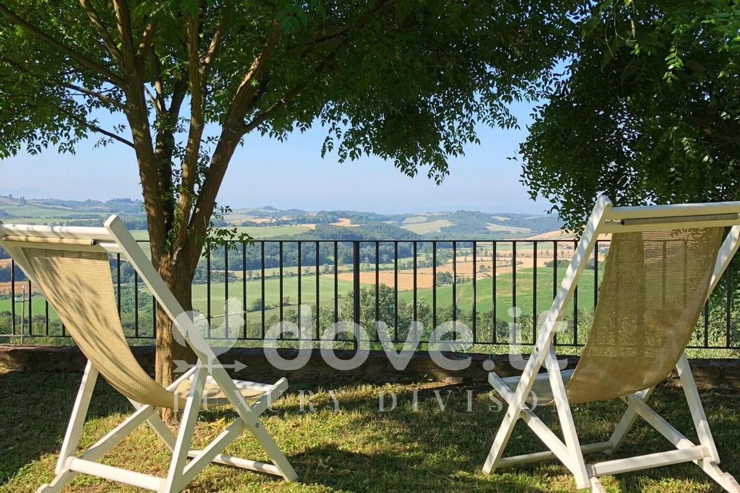 Villa de 7 habitaciónes en Asciano, Italy No. 259655