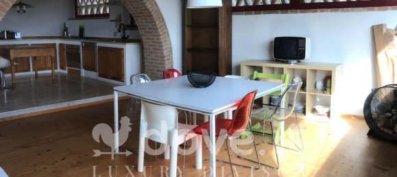 Villa de 7 habitaciónes en Asciano, Italy No. 259655 7