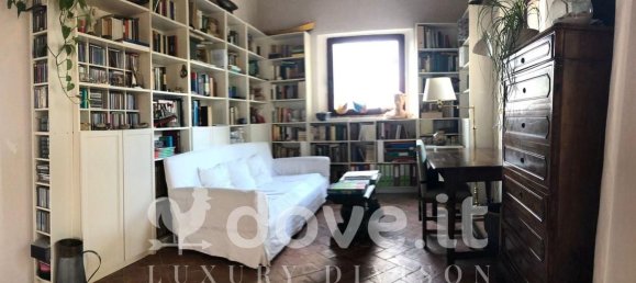 Villa de 7 habitaciónes en Asciano, Italy No. 259655 5