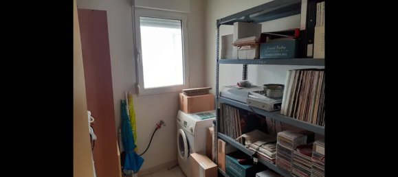 2 bedrooms Apartment for sale in Kavala, Eastern Macedonia and Thrace, Macedonia and Thrace, Greece № 71641 12