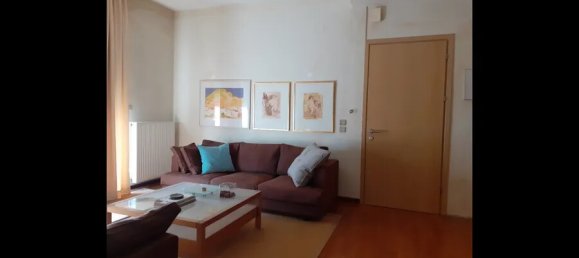 2 bedrooms Apartment for sale in Kavala, Eastern Macedonia and Thrace, Macedonia and Thrace, Greece № 71641 14