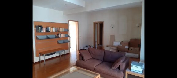 2 bedrooms Apartment for sale in Kavala, Eastern Macedonia and Thrace, Macedonia and Thrace, Greece № 71641 8