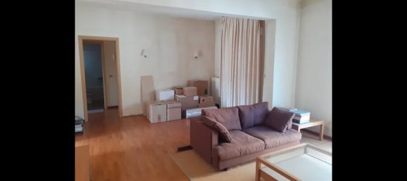 2 bedrooms Apartment for sale in Kavala, Eastern Macedonia and Thrace, Macedonia and Thrace, Greece № 71641 7