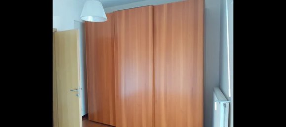 2 bedrooms Apartment for sale in Kavala, Eastern Macedonia and Thrace, Macedonia and Thrace, Greece № 71641 11