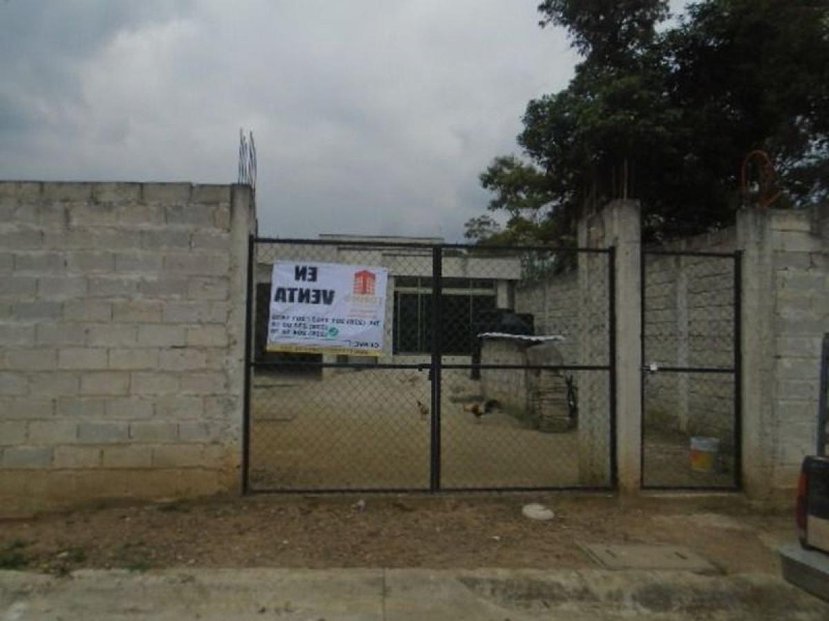 Casa T3 em Veracruz, Mexico N.º 221874