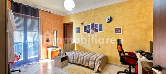 3 Schlafzimmer Wohnung in Partinico, Italy, Nr. 78059 12