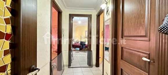 3 Schlafzimmer Wohnung in Partinico, Italy, Nr. 78059 10