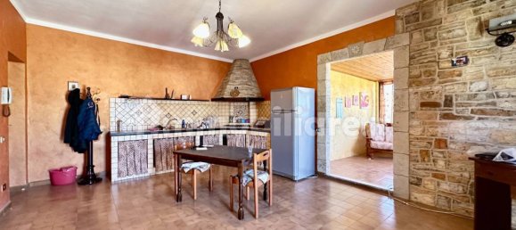 3 Schlafzimmer Wohnung in Partinico, Italy, Nr. 78059 6