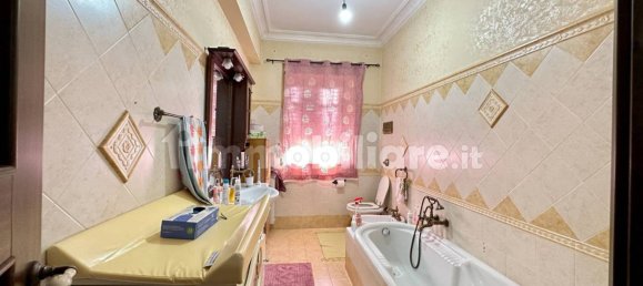 3 Schlafzimmer Wohnung in Partinico, Italy, Nr. 78059 13