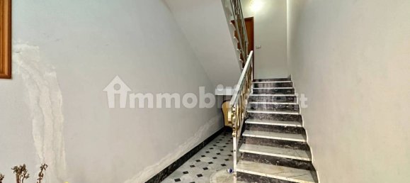 3 Schlafzimmer Wohnung in Partinico, Italy, Nr. 78059 2