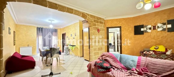 3 Schlafzimmer Wohnung in Partinico, Italy, Nr. 78059 4