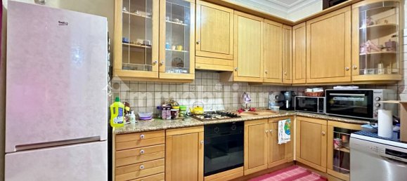 3 Schlafzimmer Wohnung in Partinico, Italy, Nr. 78059 9