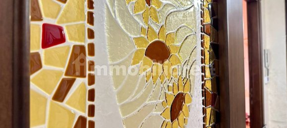 3 Schlafzimmer Wohnung in Partinico, Italy, Nr. 78059 11