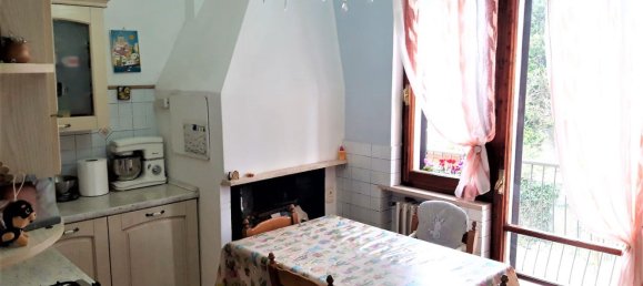 8 rooms House in Perugia, Italy No. 5571 28