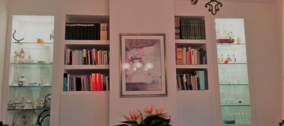 8 rooms House in Perugia, Italy No. 5571 5