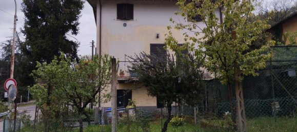 8 rooms House in Perugia, Italy No. 5571 45