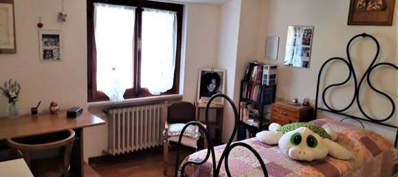 8 rooms House in Perugia, Italy No. 5571 8