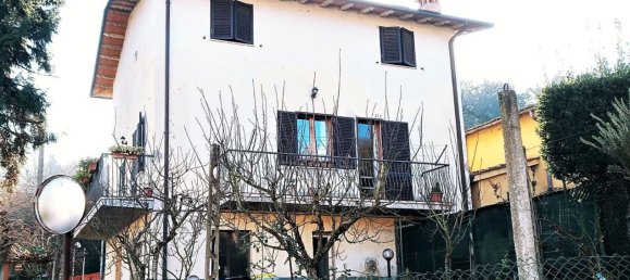 8 rooms House in Perugia, Italy No. 5571 38